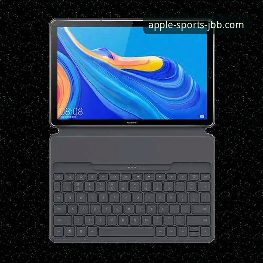2025年全新版金宝搏APP官方下载官方下载最新动态：安全更新与用户体验全面升级