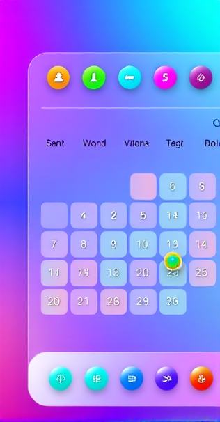 尊享下载，即刻启程