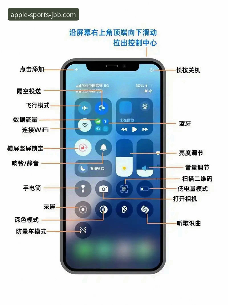 2026金宝搏APP使用教程最新动态：苹果设备安装与功能评测全面解析